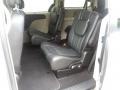 Billet Silver Metallic - Town & Country Touring-L Photo No. 17