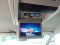 Billet Silver Metallic - Town & Country Touring-L Photo No. 18