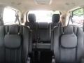Billet Silver Metallic - Town & Country Touring-L Photo No. 19