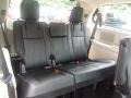 Billet Silver Metallic - Town & Country Touring-L Photo No. 20