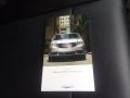 Billet Silver Metallic - Town & Country Touring-L Photo No. 21