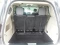 Billet Silver Metallic - Town & Country Touring-L Photo No. 22