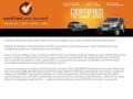 Billet Silver Metallic - Town & Country Touring-L Photo No. 25