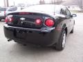 Black - Cobalt LS Coupe Photo No. 38