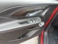 Red Quartz Tintcoat - Terrain SLT AWD Photo No. 3
