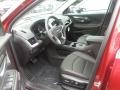 Red Quartz Tintcoat - Terrain SLT AWD Photo No. 4