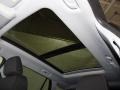 Graphite Gray Metallic - Terrain SLE AWD Photo No. 6