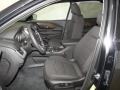 Graphite Gray Metallic - Terrain SLE AWD Photo No. 7