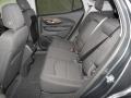 Graphite Gray Metallic - Terrain SLE AWD Photo No. 8