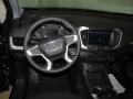 Graphite Gray Metallic - Terrain SLE AWD Photo No. 9