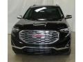 2019 Ebony Twilight Metallic GMC Terrain Denali AWD  photo #4