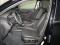Ebony Twilight Metallic - Terrain Denali AWD Photo No. 7
