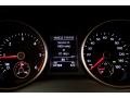 United Gray Metallic - Golf 2 Door TDI Photo No. 7