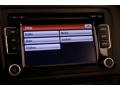 United Gray Metallic - Golf 2 Door TDI Photo No. 11