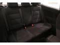 United Gray Metallic - Golf 2 Door TDI Photo No. 14