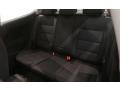 United Gray Metallic - Golf 2 Door TDI Photo No. 15