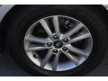 2017 Shale Gray Metallic Hyundai Sonata SE  photo #6