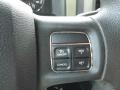 2012 Mineral Gray Metallic Dodge Ram 2500 HD ST Crew Cab 4x4  photo #18