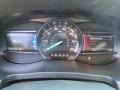 2018 Blue Metallic Ford Explorer XLT  photo #12