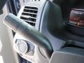 2018 Blue Metallic Ford Explorer XLT  photo #19