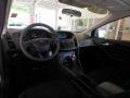Magnetic - Focus SE Hatch Photo No. 8