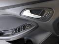 Magnetic - Focus SE Hatch Photo No. 9