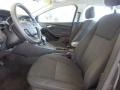 Magnetic - Focus SE Sedan Photo No. 6