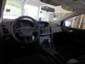 Magnetic - Focus SE Sedan Photo No. 8