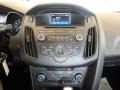 Magnetic - Focus SE Sedan Photo No. 11