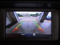 Magnetic - Focus SE Sedan Photo No. 12