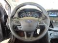 Magnetic - Focus SE Sedan Photo No. 13