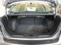Magnetic - Focus SE Sedan Photo No. 14
