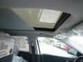 Granite Crystal Metallic - Compass Trailhawk 4x4 Photo No. 12