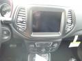 Granite Crystal Metallic - Compass Trailhawk 4x4 Photo No. 17