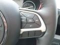 Granite Crystal Metallic - Compass Trailhawk 4x4 Photo No. 18