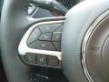 Granite Crystal Metallic - Compass Trailhawk 4x4 Photo No. 19