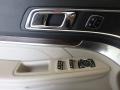 2018 Cinnamon Glaze Ford Explorer Limited 4WD  photo #9