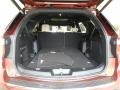 2018 Cinnamon Glaze Ford Explorer Limited 4WD  photo #15