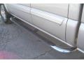 Silver Birch Metallic - Silverado 1500 Classic LT Extended Cab 4x4 Photo No. 10