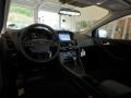 Blue Metallic - Focus SEL Sedan Photo No. 8