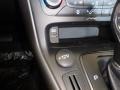 Blue Metallic - Focus SEL Sedan Photo No. 14