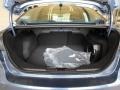 Blue Metallic - Focus SEL Sedan Photo No. 15
