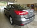 Magnetic - Focus SE Sedan Photo No. 3