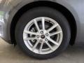 Magnetic - Focus SE Sedan Photo No. 5