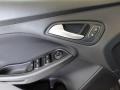 Magnetic - Focus SE Sedan Photo No. 9