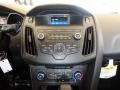 Magnetic - Focus SE Sedan Photo No. 11