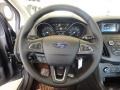 Magnetic - Focus SE Sedan Photo No. 13