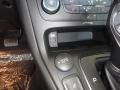Magnetic - Focus SE Sedan Photo No. 14