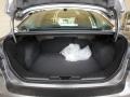 Magnetic - Focus SE Sedan Photo No. 15