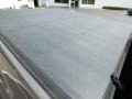 Mocha Steel Metallic - Sierra 1500 SLE Crew Cab 4x4 Photo No. 9